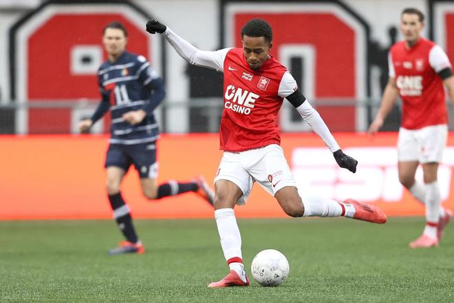 高水平发挥 高水平发挥