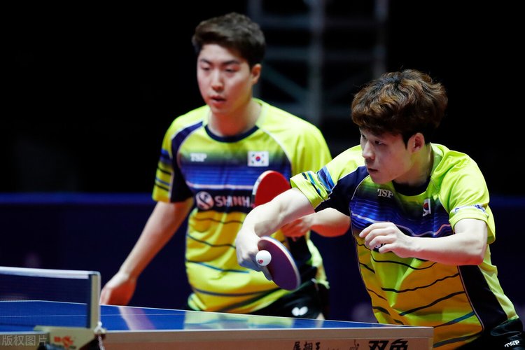 文图斯等俱 文图斯等俱