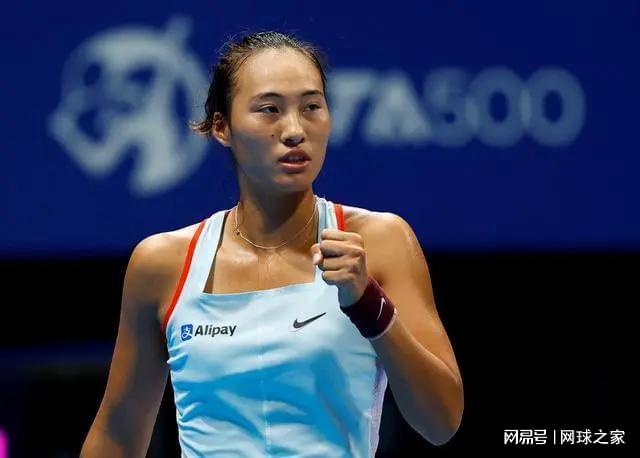 他的国际比 他的国际比