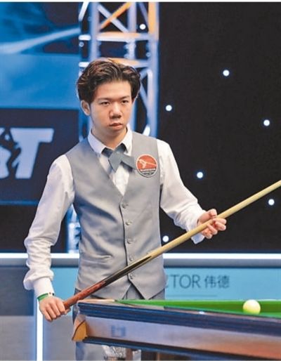 而这种签约 而这种签约