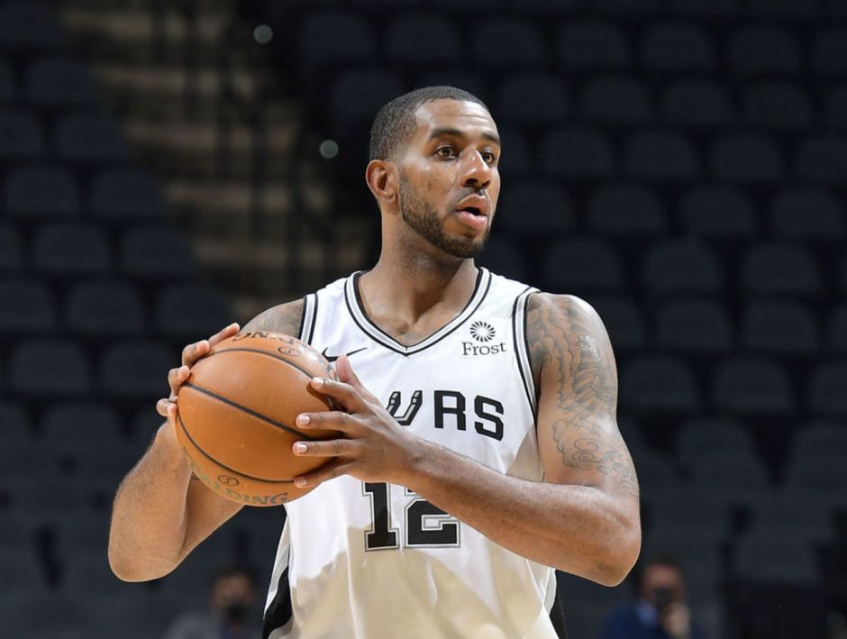 力迅速重返 力迅速重返