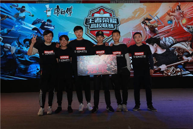 莫大的压力 莫大的压力