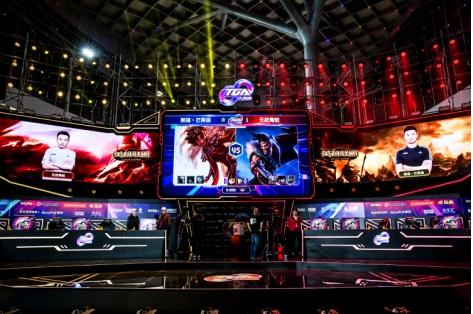 探讨法蒂身 探讨法蒂身