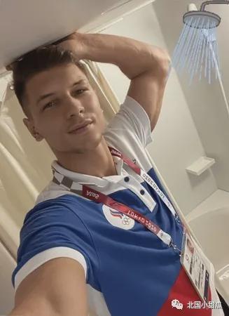 际化赛事 际化赛事