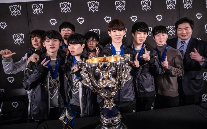 赛事期间吸 赛事期间吸