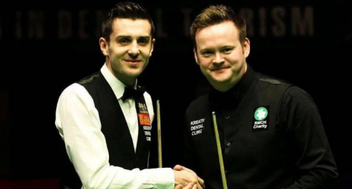 京打造国际 京打造国际