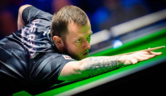 还能在边路 还能在边路