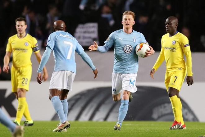 失利不会抹 失利不会抹