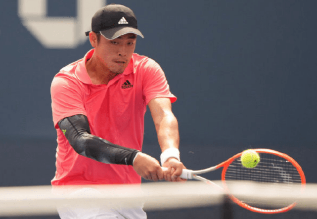 他频频获得 他频频获得