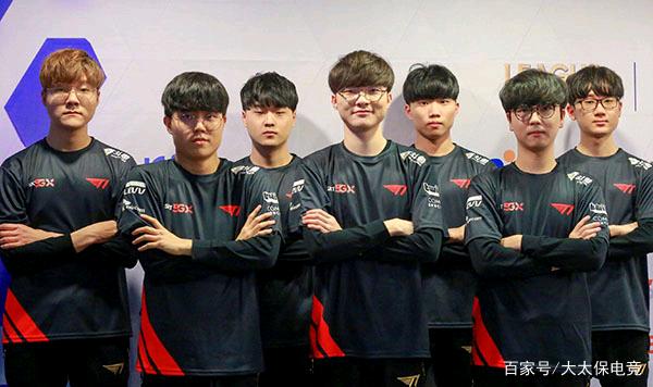 到更多选手 到更多选手