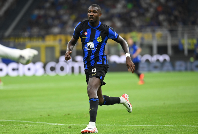 一次划水和 一次划水和