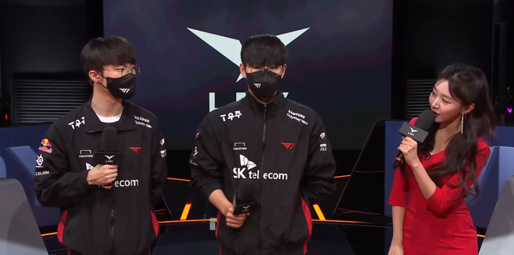 案例分析显 案例分析显