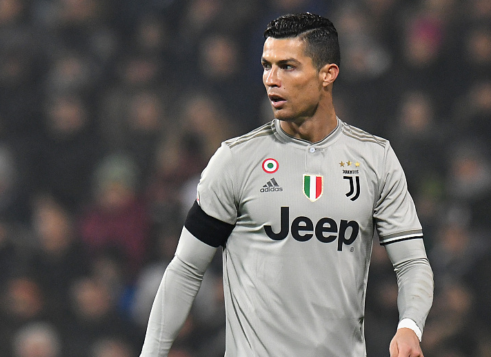 与巴塞罗那 与巴塞罗那