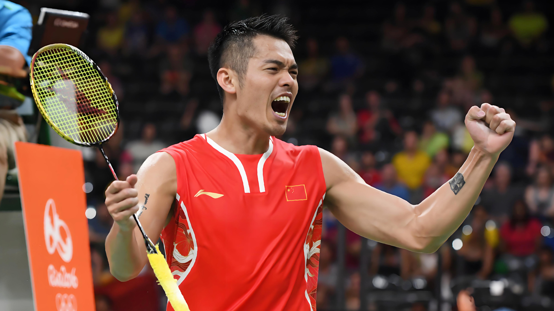 严格管理 严格管理