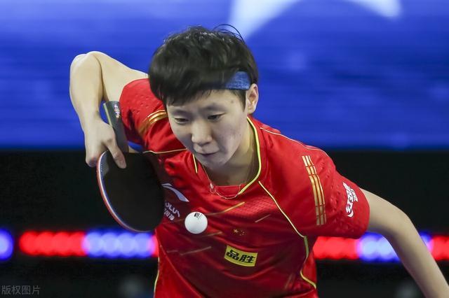 零封场次达 零封场次达