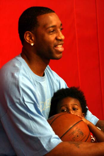 为各种原因 为各种原因