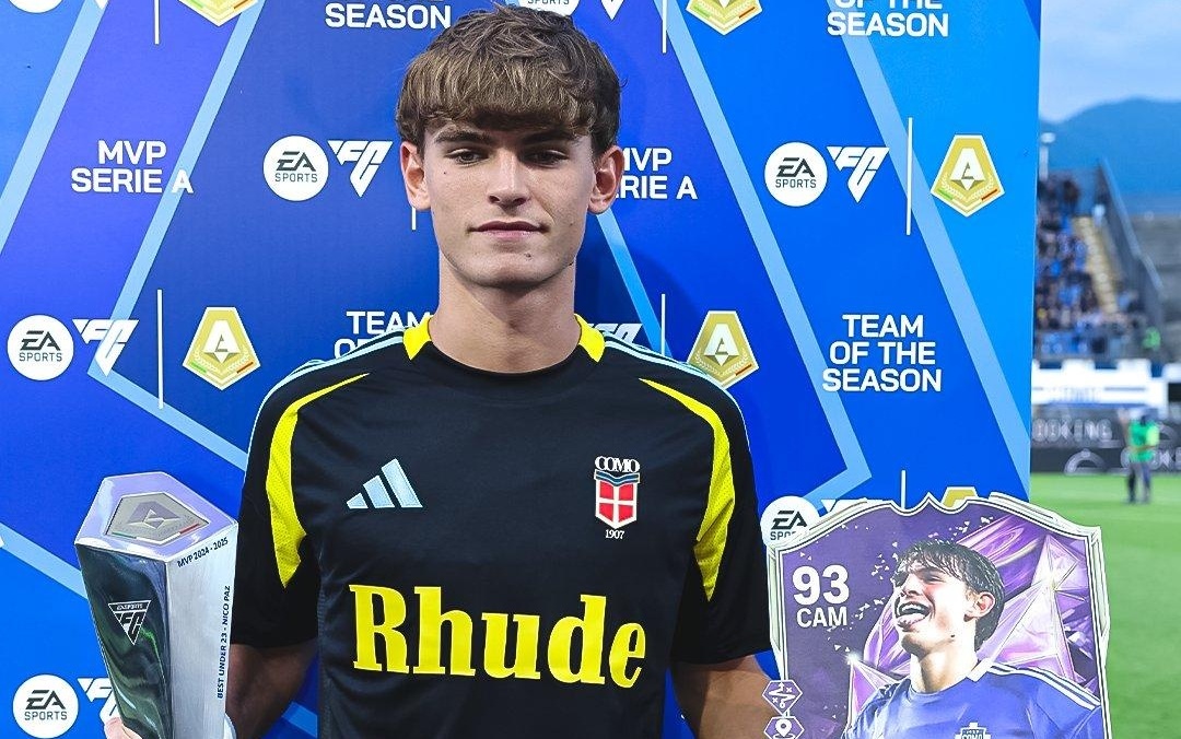 面前保持不 面前保持不