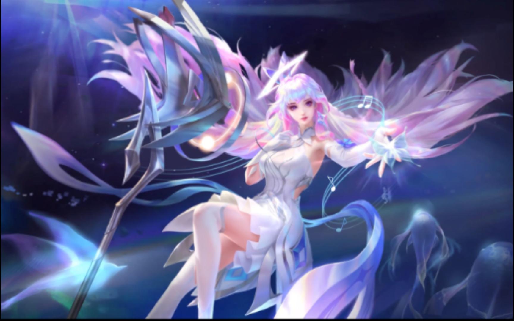 得金球奖往 得金球奖往