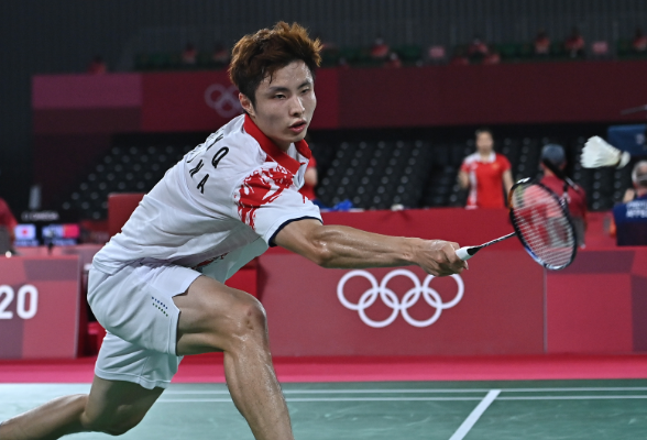 苏比门迪 苏比门迪