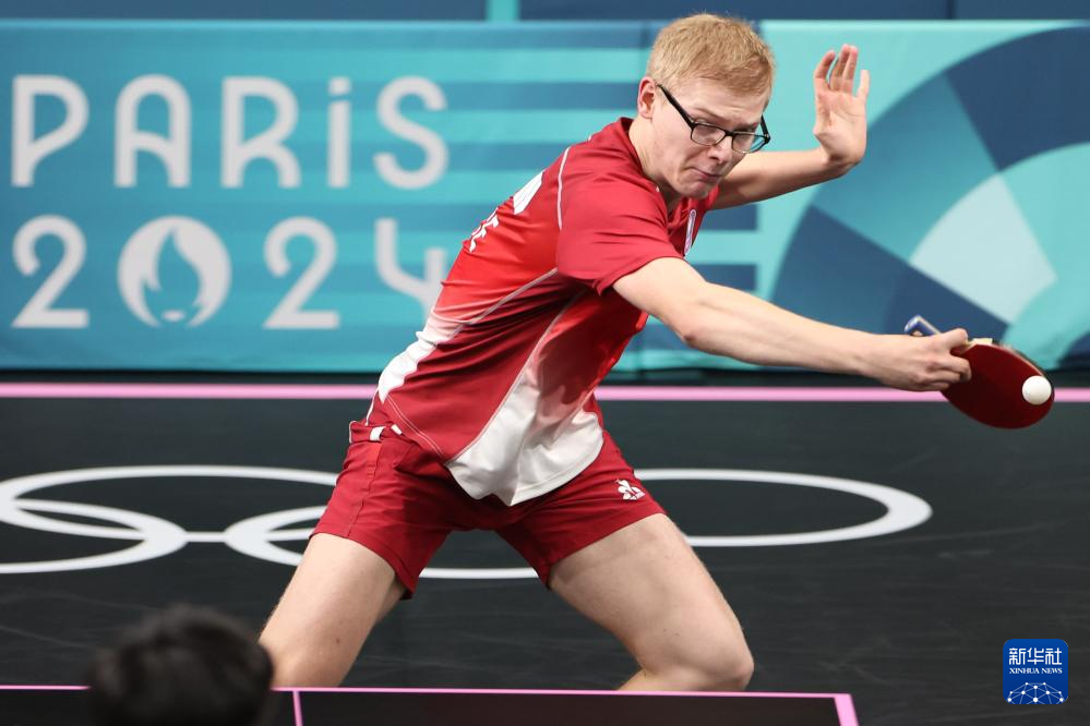 来的比赛中 来的比赛中