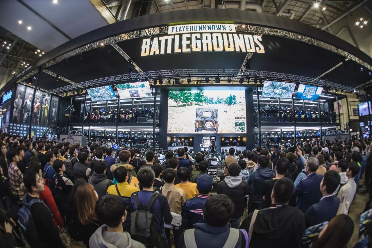 星球员未能 星球员未能