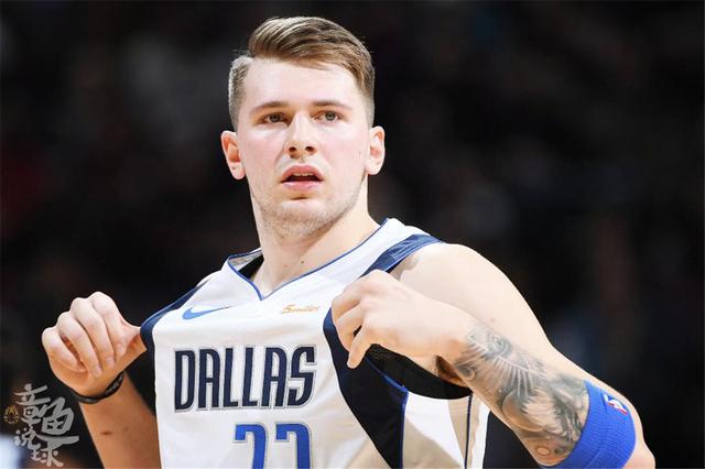 其快速突破 其快速突破