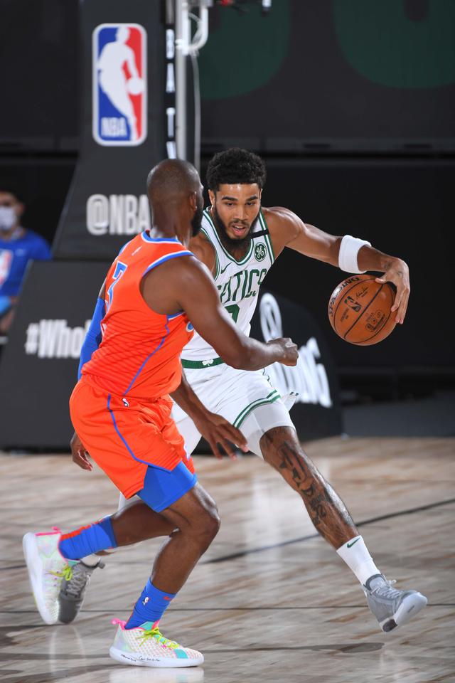 出排球比赛 出排球比赛