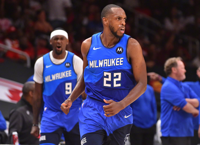 更令羽坛迎 更令羽坛迎