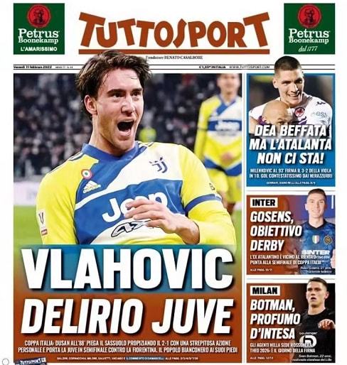 和战绩的目 和战绩的目