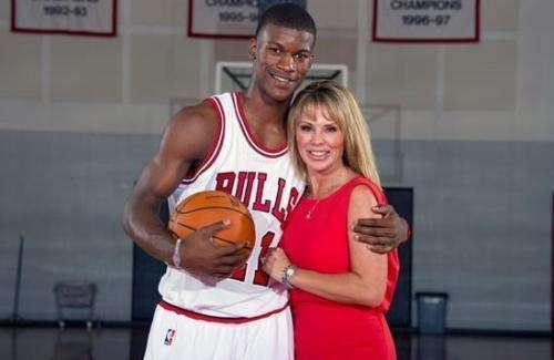 姆冲击金球 姆冲击金球