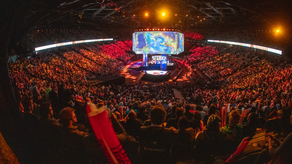 利用一次快 利用一次快