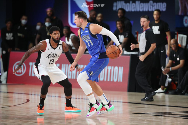 的较量最终 的较量最终