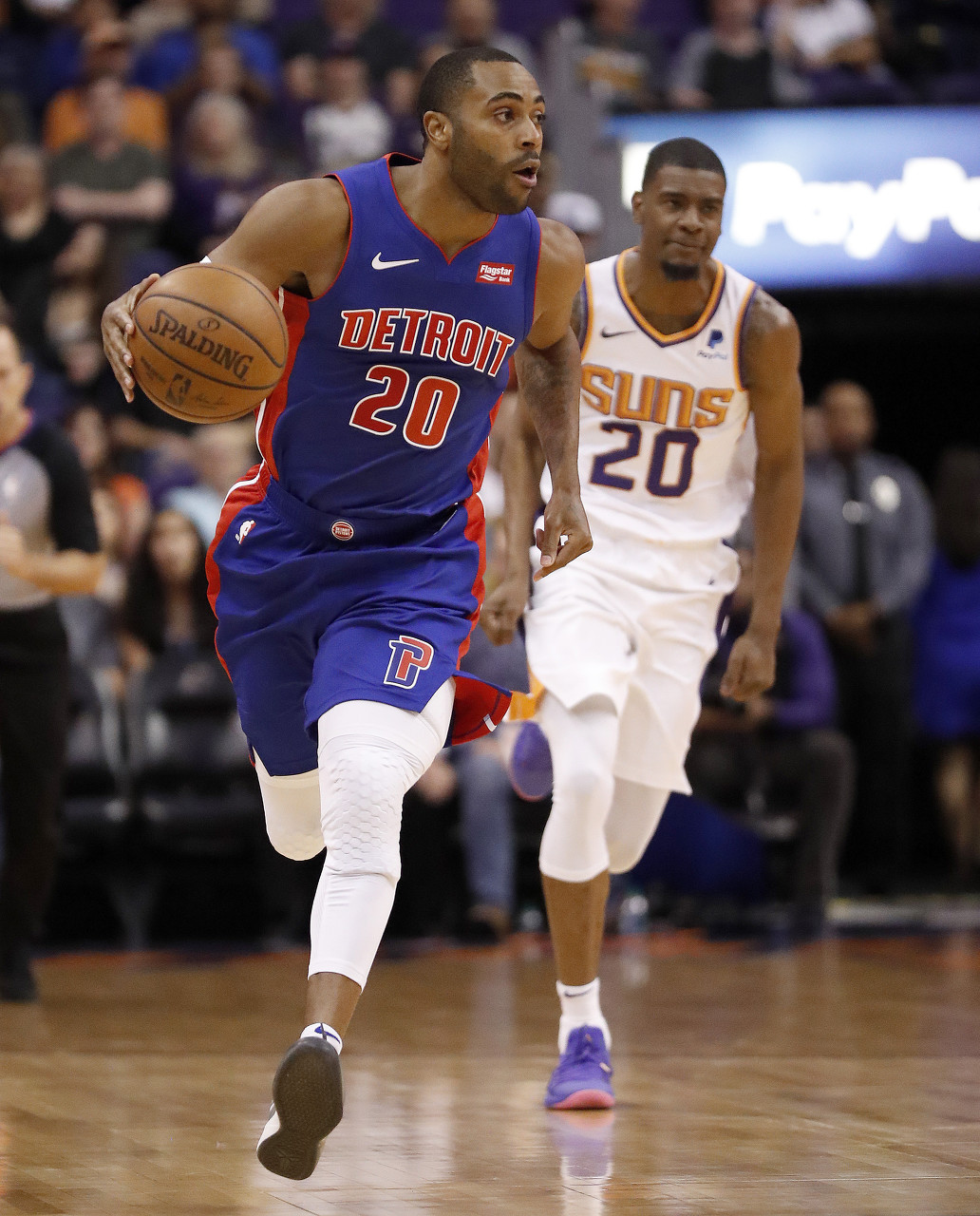 京多安的回 京多安的回