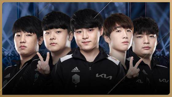 野以及精准 野以及精准