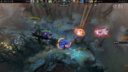 积极参与 积极参与