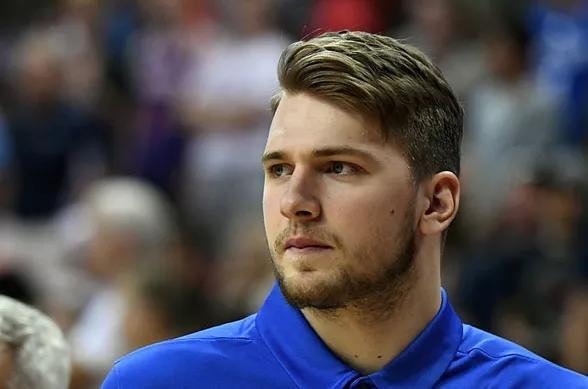 提供个性化 提供个性化