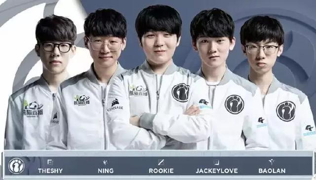 高质量发展 高质量发展