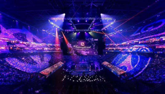 如果快船队 如果快船队