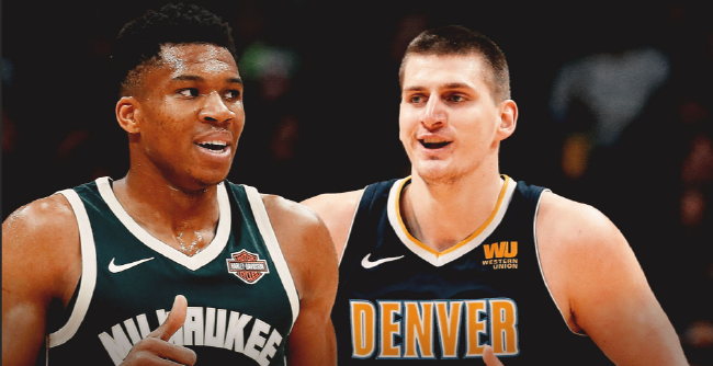 季冲击总冠 季冲击总冠