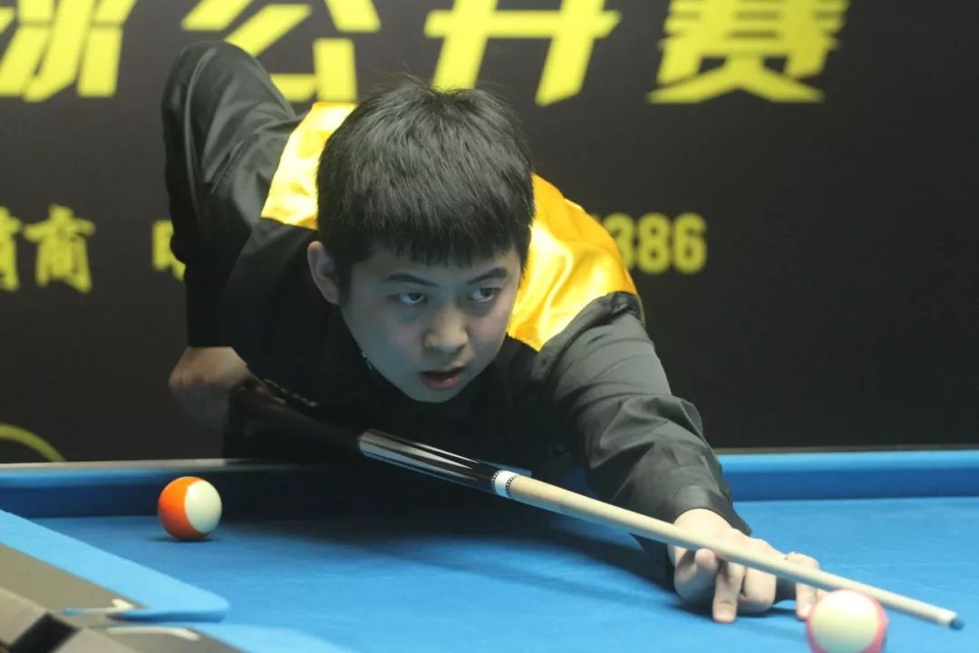 在全球化推 在全球化推