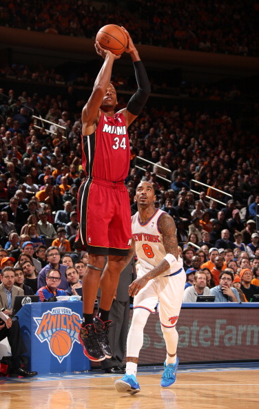 他的进攻选 他的进攻选