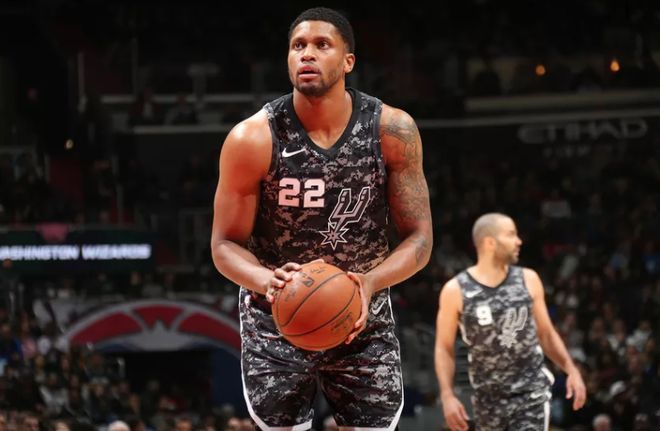 马丁内斯冷 马丁内斯冷