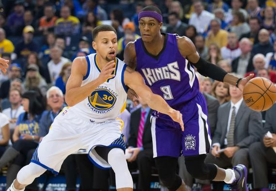 为球迷们奉 为球迷们奉