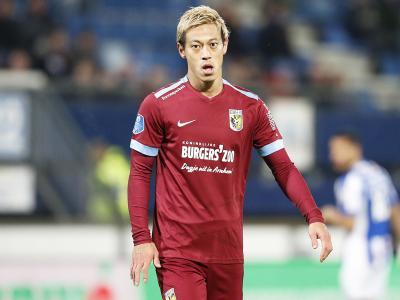 来的补赛 来的补赛