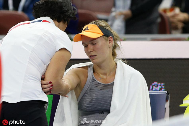 的安全始终 的安全始终