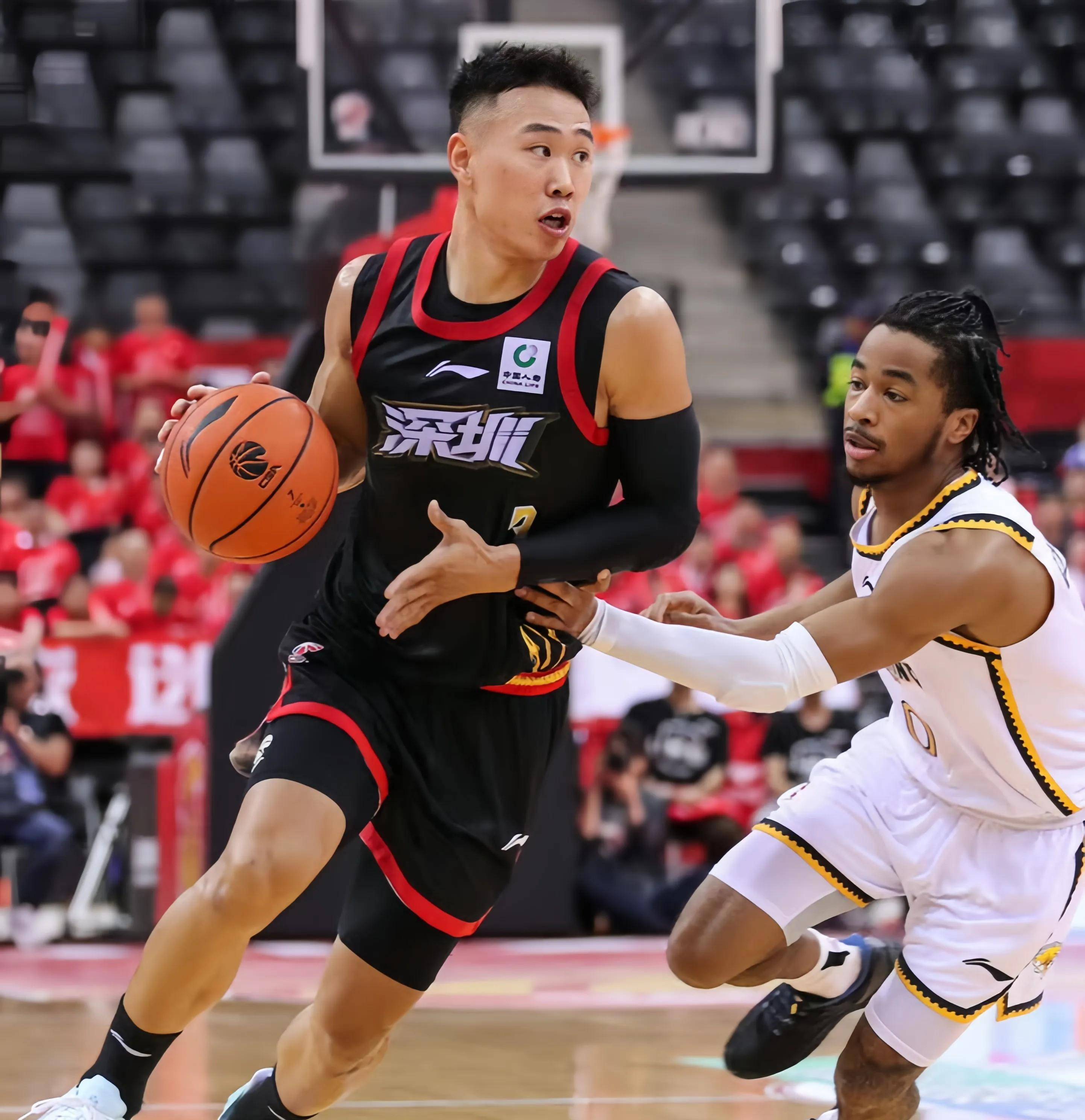 一步都在刷 一步都在刷