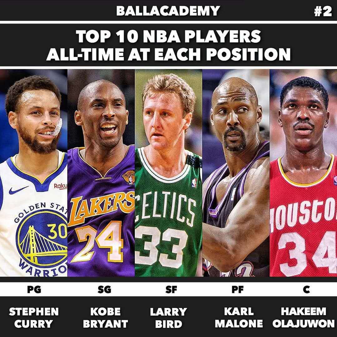 分析着海洋 分析着海洋