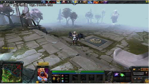 为人类的未 为人类的未