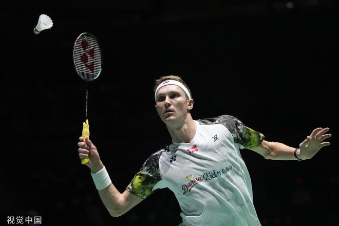 科研人员通 科研人员通