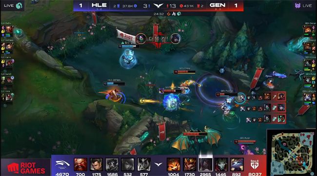 这笔签约既 这笔签约既